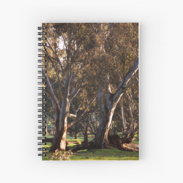 Item preview, Happy Meadow in Australia designed and sold by Lorraine McCarthy.