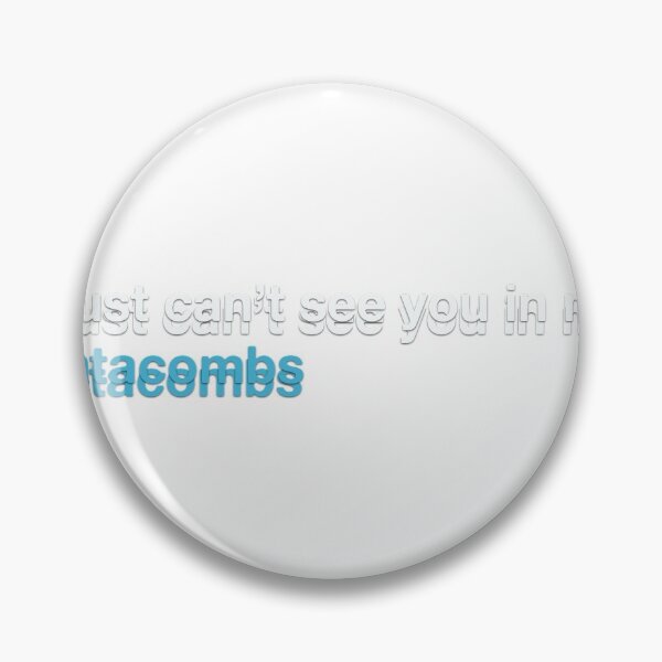 Item preview, catacombs lyric designed and sold by comingofage.