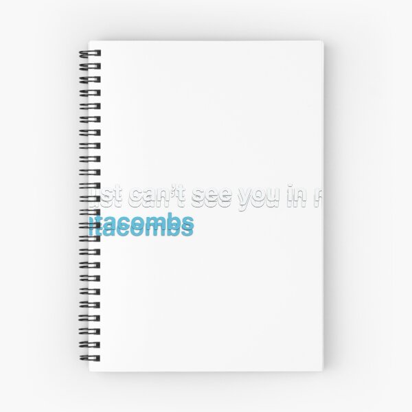 Item preview, catacombs lyric designed and sold by comingofage.