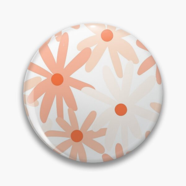 Item preview, Cute Flowers Case designed and sold by hetalp04.