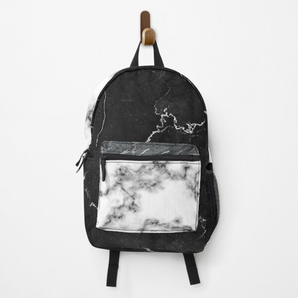 Item preview, Trendy Minimalist Black Gray designed and sold by KA DESIGNS.