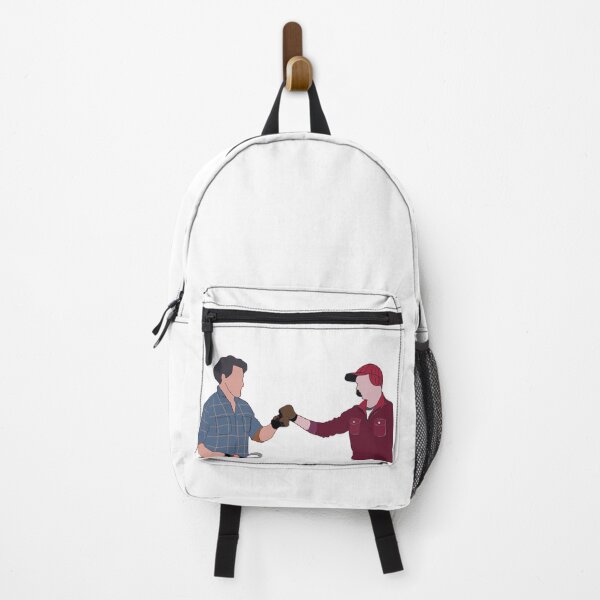 Item preview, pound it designed and sold by alwaystakea.