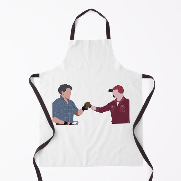 Item preview, pound it designed and sold by alwaystakea.