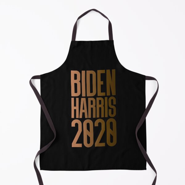 Item preview, Biden Harris 2020 Melanin Pride designed and sold by MPowerTeez.