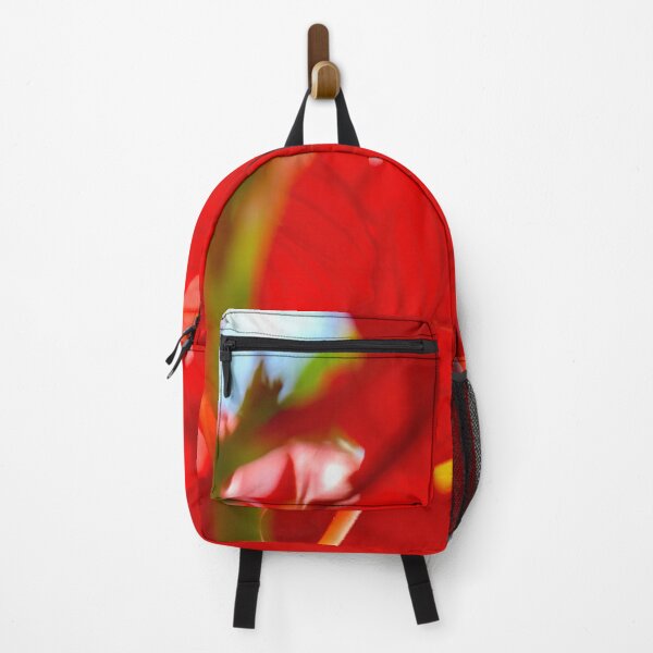 Item preview, Christmas red variable - Nature designed and sold by joejiing.