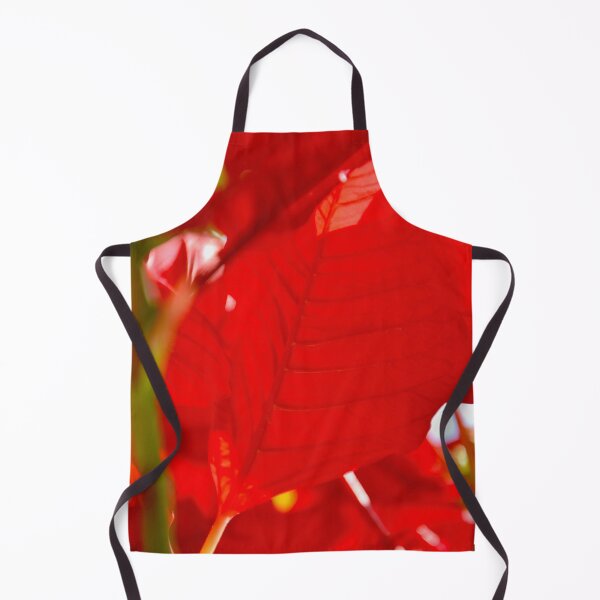 Item preview, Christmas red variable - Nature designed and sold by joejiing.
