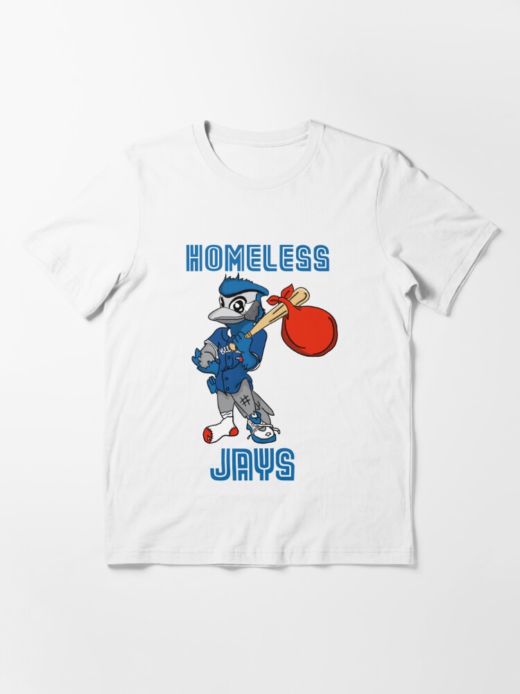 Vladimir Guerrero Jr - Baby Essential T-Shirt for Sale by DFurco