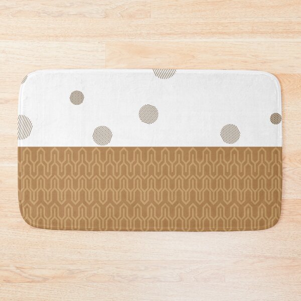 Item preview, Patterns-123 designed and sold by Ashit.