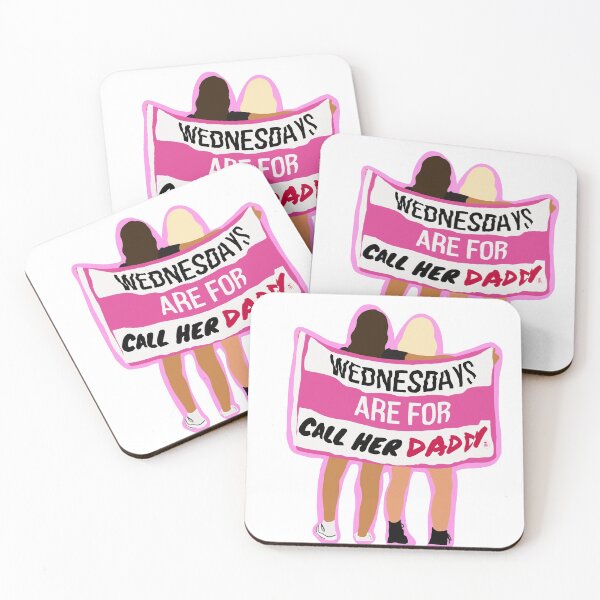 Item preview, Call Her Daddy flag designed and sold by Ivvvy-ives.