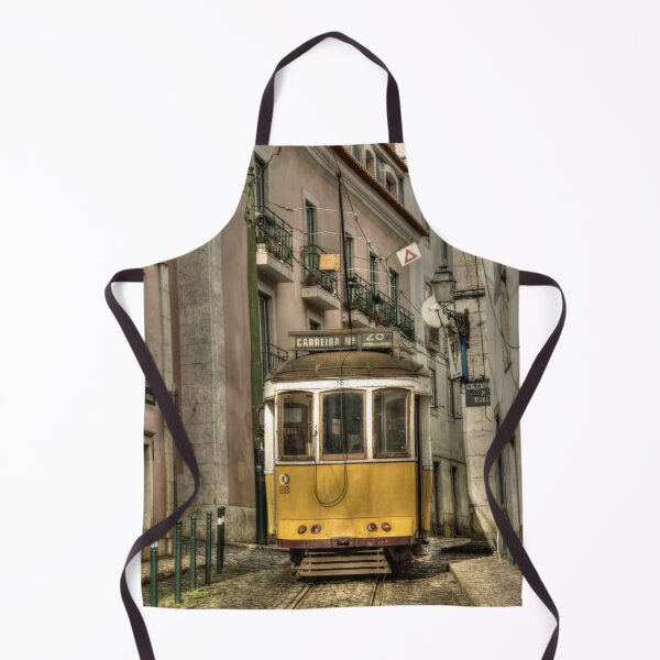 Item preview, Tram 28 designed and sold by hawkie.