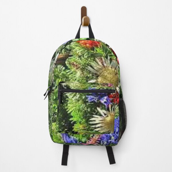 Item preview, Not so wild flowers designed and sold by Dubage603.