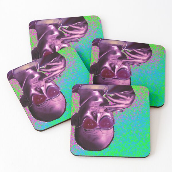 Item preview, Hunter S Thompson  designed and sold by aldomarano.