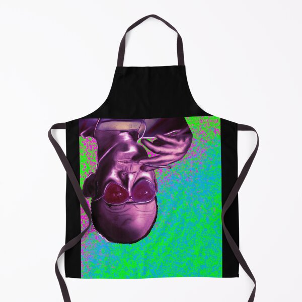 Item preview, Hunter S Thompson designed and sold by aldomarano.