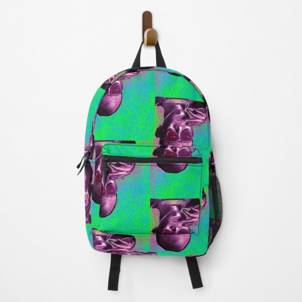 Item preview, Hunter S Thompson designed and sold by aldomarano.