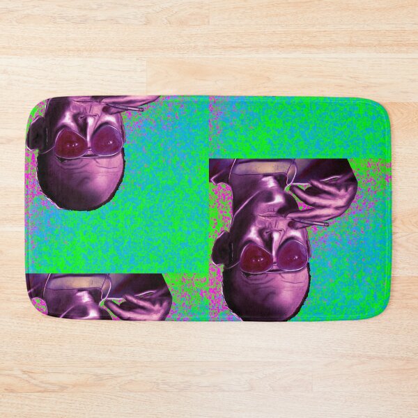 Item preview, Hunter S Thompson  designed and sold by aldomarano.