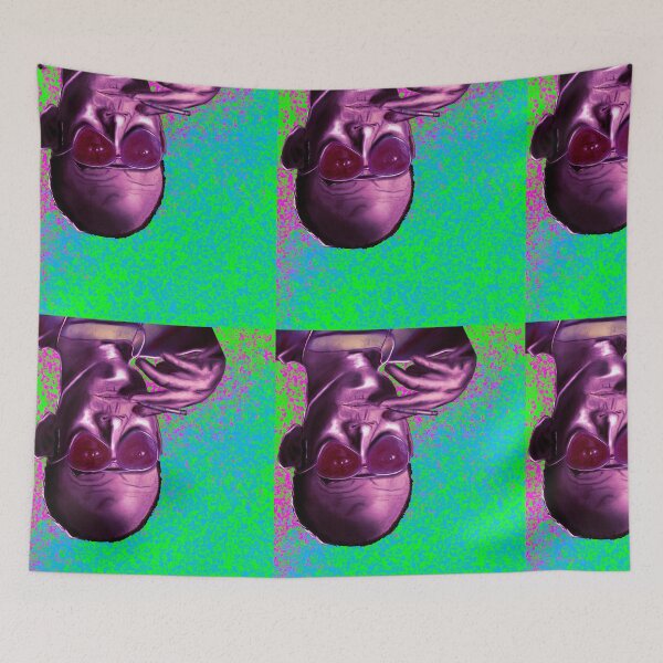 Item preview, Hunter S Thompson  designed and sold by aldomarano.