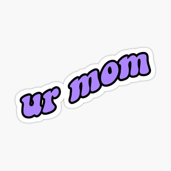 Your Mom GIFs  Tenor