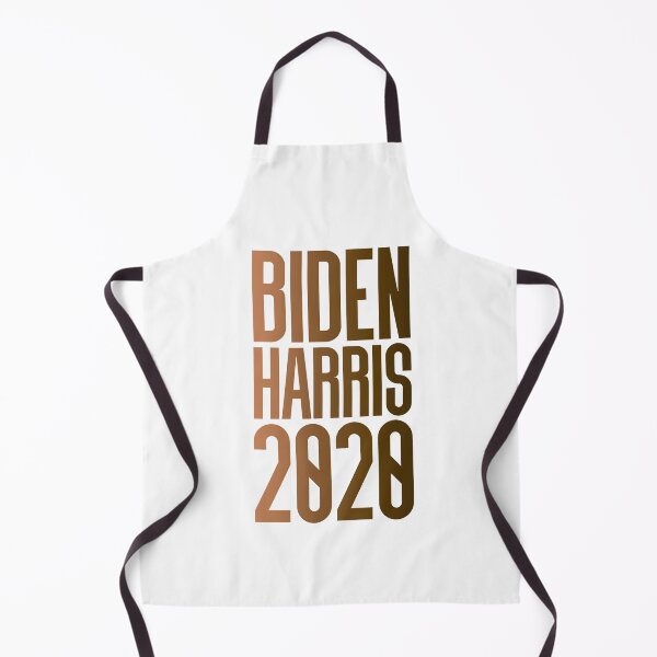 Item preview, Biden Harris 2020 Melanin Pride designed and sold by MPowerTeez.