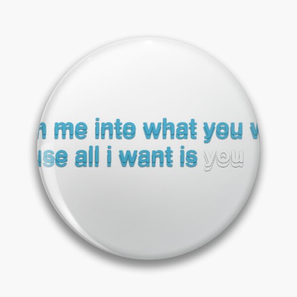 Item preview, mausoleum lyric designed and sold by comingofage.