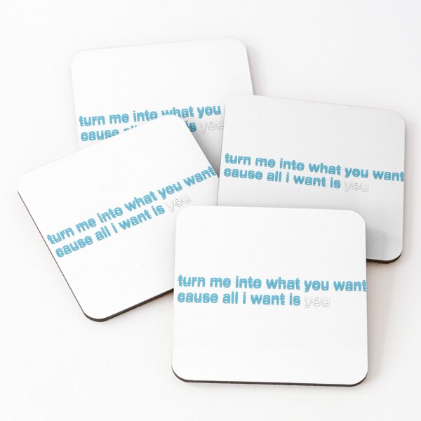 Item preview, mausoleum lyric designed and sold by comingofage.