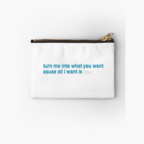 Item preview, mausoleum lyric designed and sold by comingofage.