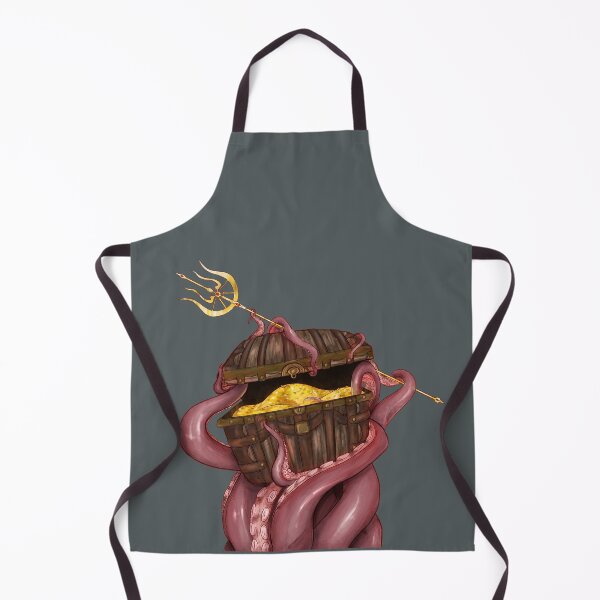 Item preview, Treasure designed and sold by BusiKitty.