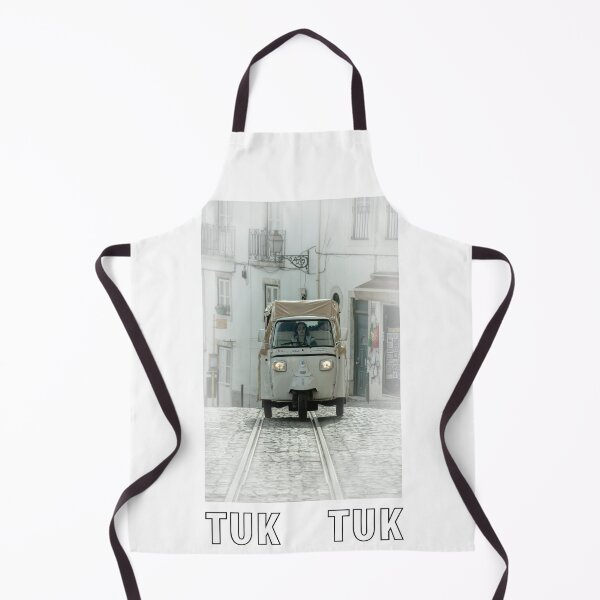 Item preview, TUK TUK tramway  designed and sold by hawkie.