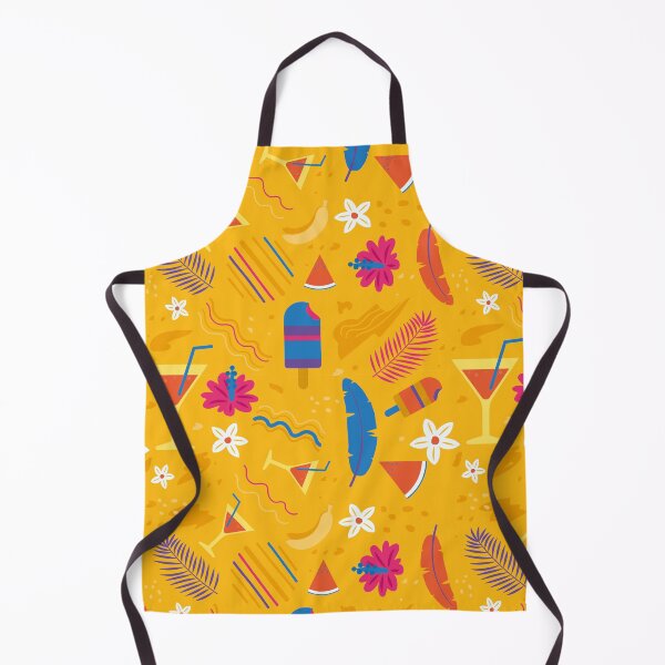 Item preview, Summer Pattern designed and sold by Lhadii.