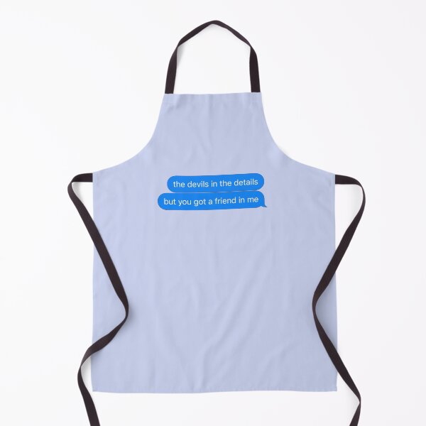 Item preview, Peace Text Sticker designed and sold by Hallie Walker.