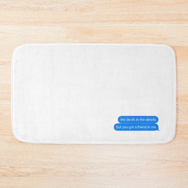 Item preview, Peace Text Sticker designed and sold by Hallie Walker.