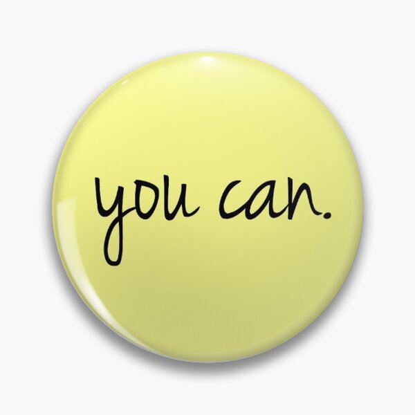 Item preview, you can. designed and sold by jennnawilkinson.
