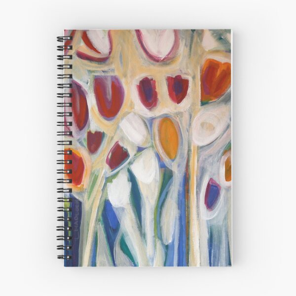 Item preview, GARDEN THOUGHTS designed and sold by LAURIE HADLOCK.