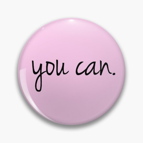 Item preview, you can. designed and sold by jennnawilkinson.
