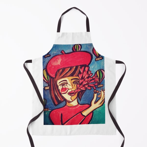 Item preview, The Pretender designed and sold by larnielee.