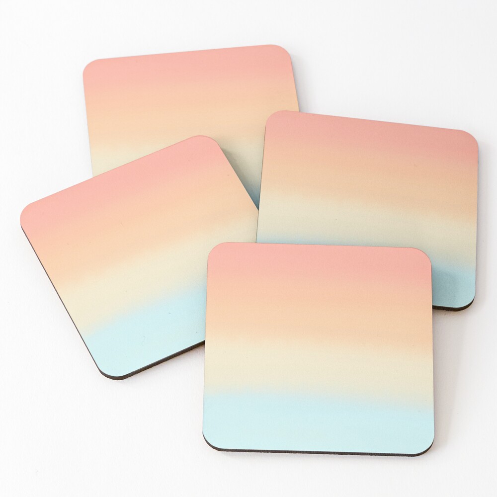 Item preview, Coasters (Set of 4) designed and sold by Ralex495.