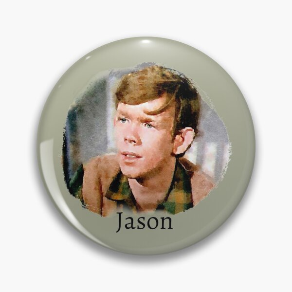 Item preview, Jason Walton designed and sold by DNiceGirl.