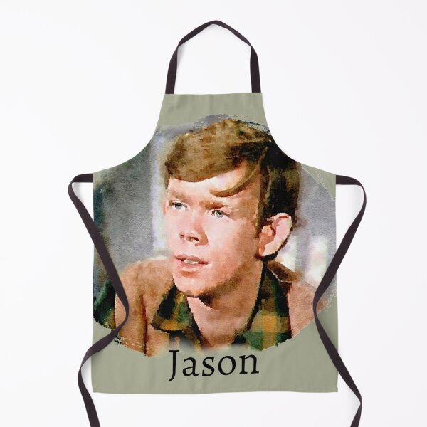 Item preview, Jason Walton designed and sold by DNiceGirl.