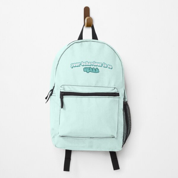 Item preview, hyunjin your behaviour is so UGH designed and sold by zizouuu.