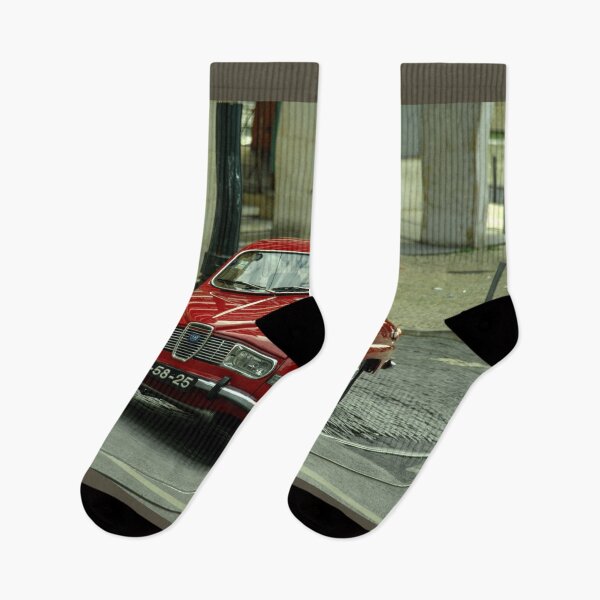 Item preview, Classic Saab designed and sold by hawkie.