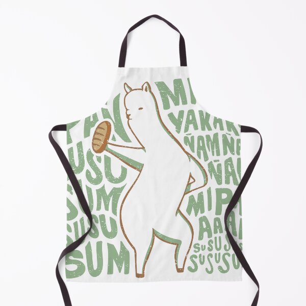 Item preview, Mi Pan Su Su Sum designed and sold by aartmoore.