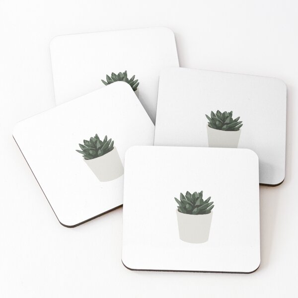 Item preview, Succulent designed and sold by alysiafaith.