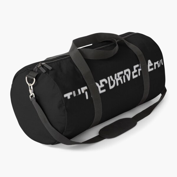 Item preview, The Driver Era designed and sold by georgiabov.