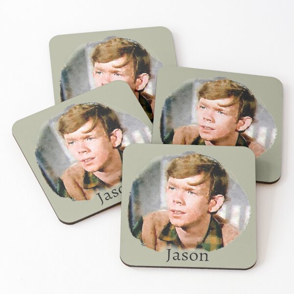 Item preview, Jason Walton designed and sold by DNiceGirl.