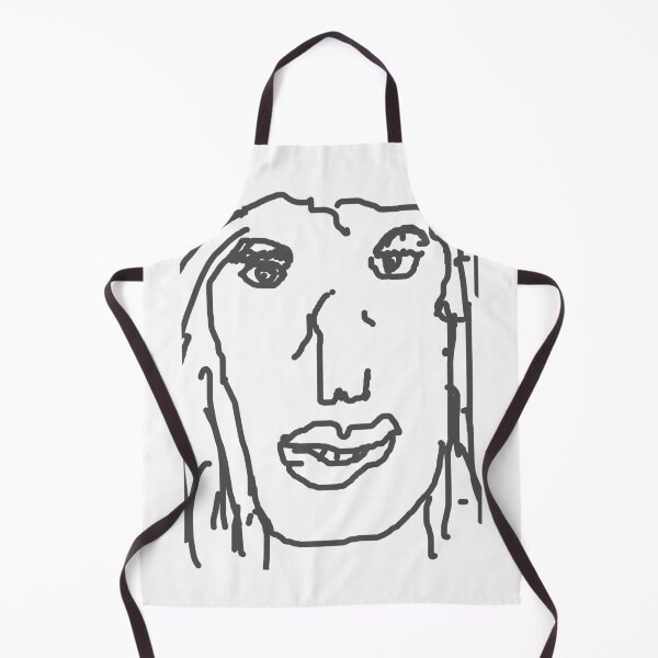 Item preview, She's the kind of girl who puts you down designed and sold by Stacey Lazarus.