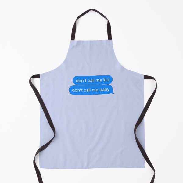 Item preview, Illicit Affairs Text Sticker designed and sold by Hallie Walker.