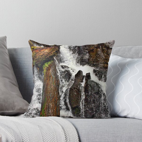 Item preview, Torrent designed and sold by Brent Sisson.