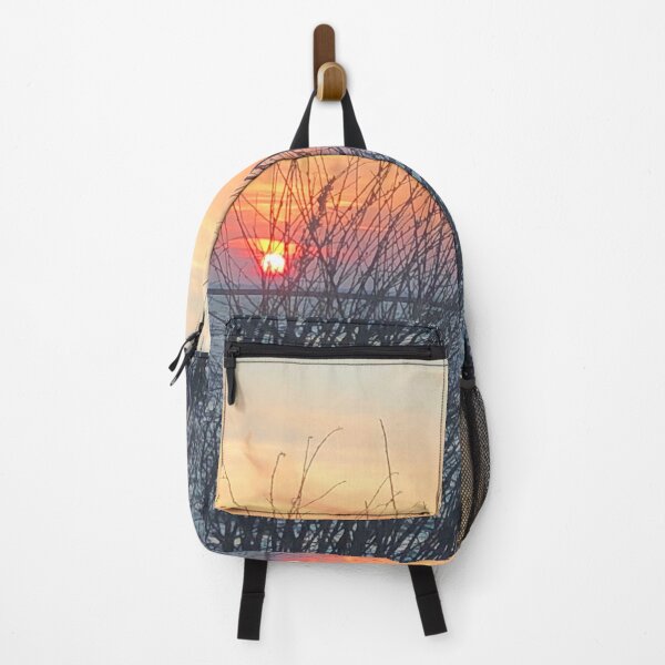 Item preview, Sunset For Nature Lovers   designed and sold by Kaushal Pal.