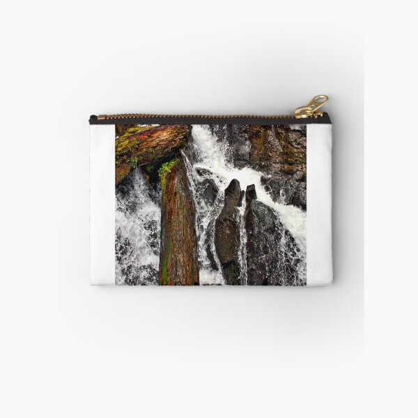 Item preview, Torrent designed and sold by Brent Sisson.