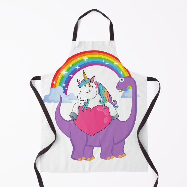 Item preview, Unicorn Dinosaur and Rainbow Printable file, Dinosaur Unicorn Birthday Girl T-Shirt Transfer, YOU PRINT. Dinosaur Unicorn Birthday Party, Dinosaur Rainbow Unicorn Party designed and sold by Phanthila.