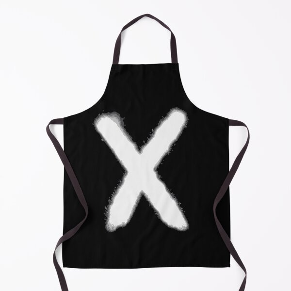 Item preview, The Driver Era X designed and sold by georgiabov.